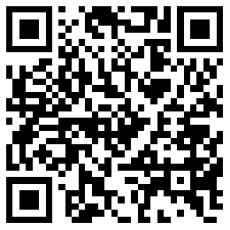 the qr code